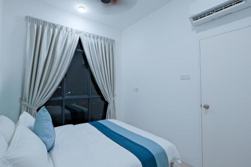 g residence sky suite