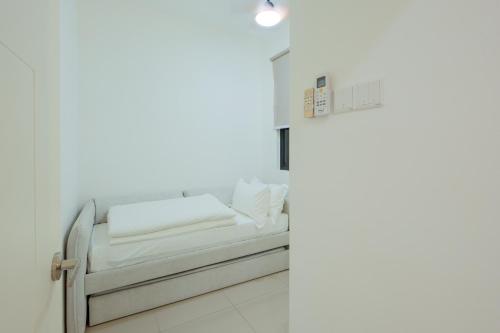 g residence sky suite