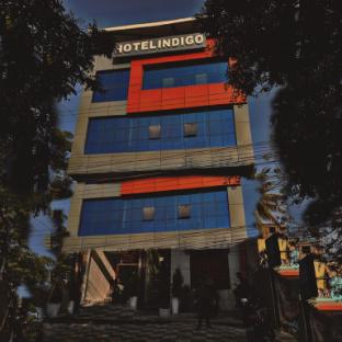 hotel indigo