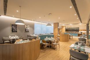 park inn and suites by radisson thrissur east fort