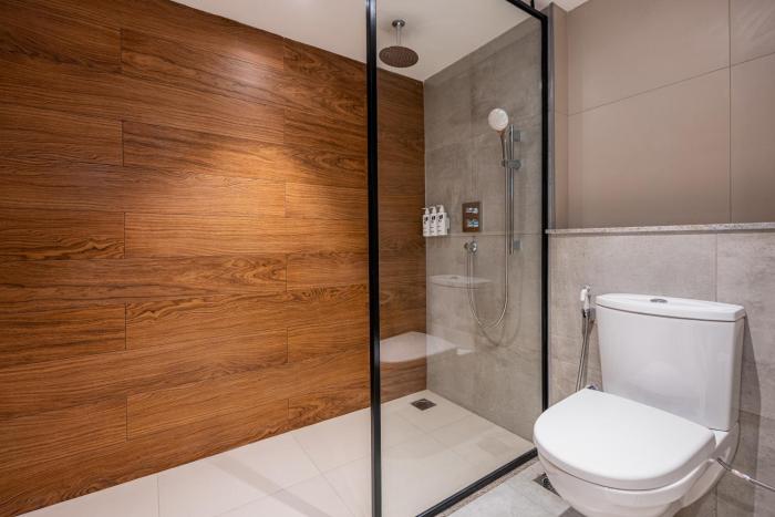 park inn and suites by radisson thrissur east fort