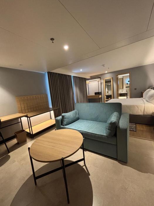 park inn and suites by radisson thrissur east fort