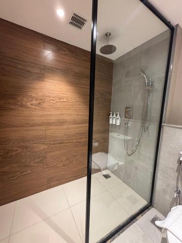 park inn and suites by radisson thrissur east fort
