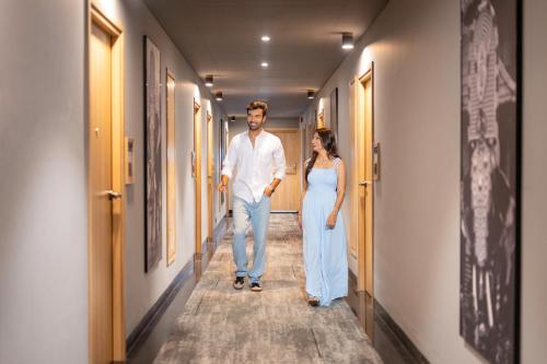 park inn and suites by radisson thrissur east fort