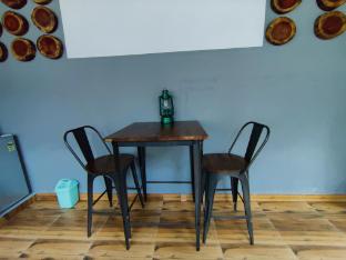 halli hithalu homestay