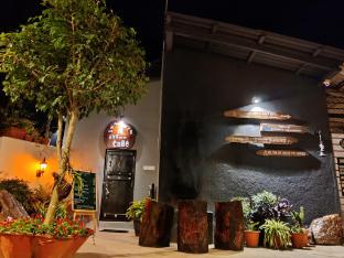 halli hithalu homestay