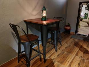 halli hithalu homestay