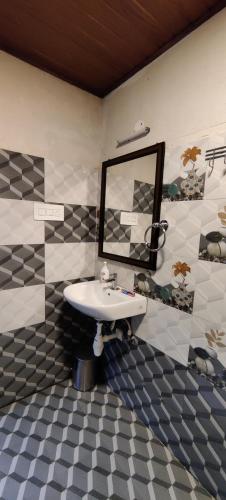 Halli Hithalu Homestay,,5 star