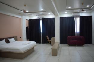 nashik