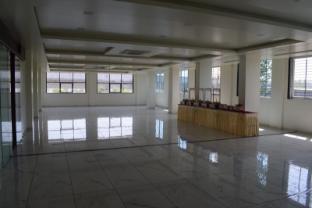 nashik