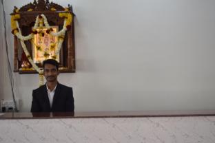 nashik