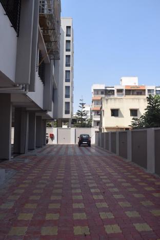 nashik