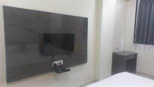 nashik