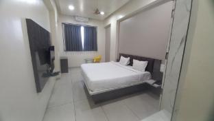 nashik