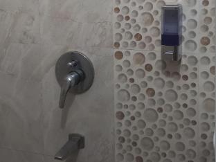 kashi atithya homestay