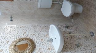 kashi atithya homestay