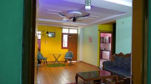 kashi atithya homestay