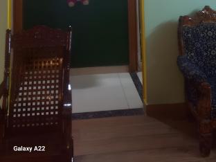 kashi atithya homestay