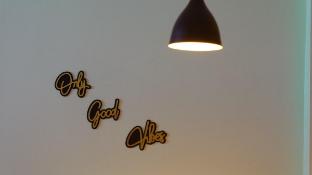 kashi atithya homestay