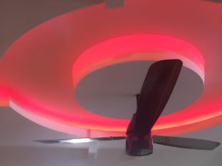 kashi atithya homestay