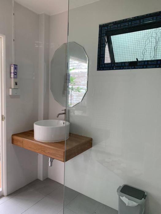 baan khun ya sukhothai old city