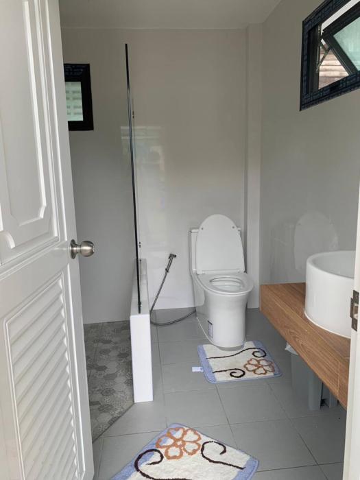 baan khun ya sukhothai old city