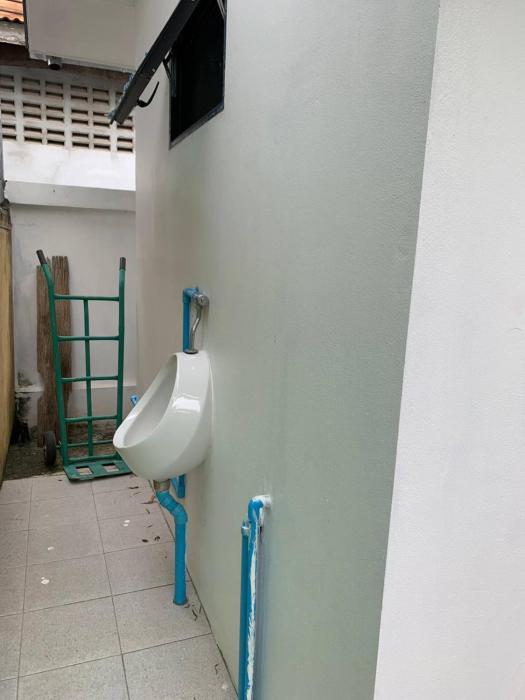 baan khun ya sukhothai old city