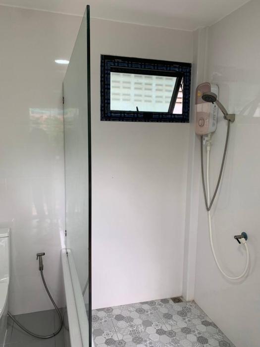 baan khun ya sukhothai old city