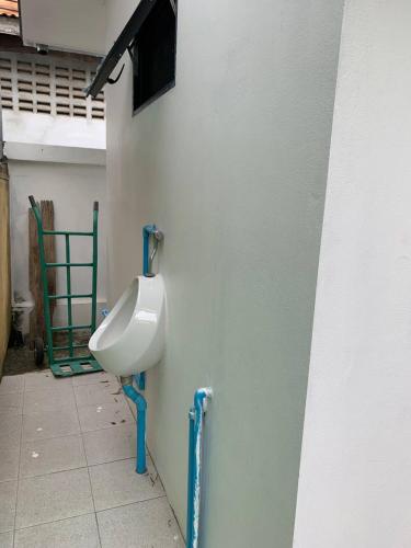 baan khun ya sukhothai old city