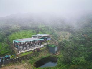 ibex resorts valparai tale rock