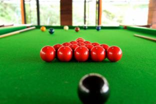 ibex resorts valparai tale rock