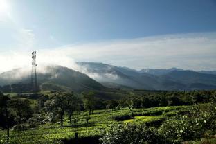 ibex resorts valparai tale rock