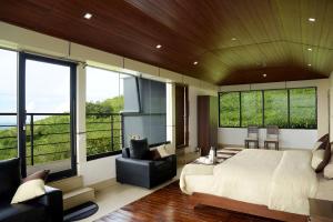 ibex resorts valparai tale rock