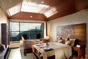 ibex resorts valparai tale rock