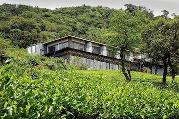 ibex resorts valparai tale rock