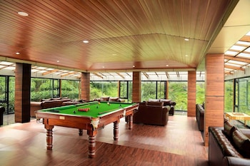 ibex resorts valparai tale rock