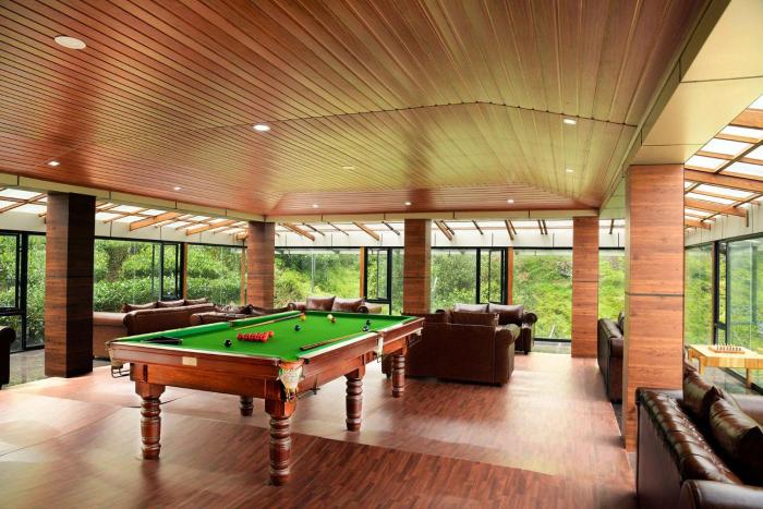 ibex resorts valparai tale rock