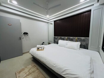 hotel padmawati palace