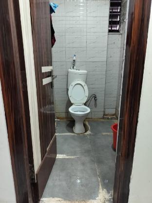 hotel elliot comfort inn