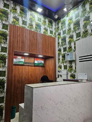 kolkata