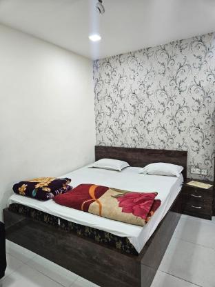 hotel elliot comfort inn