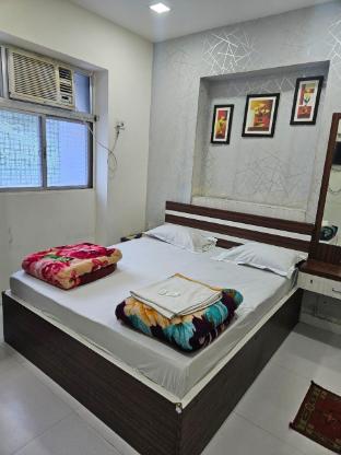 hotel elliot comfort inn