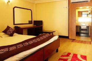 hotel elliot comfort inn