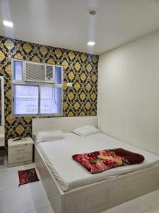 hotel elliot comfort inn