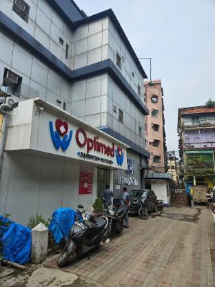 hotel elliot comfort inn