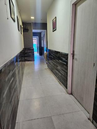 hotel elliot comfort inn