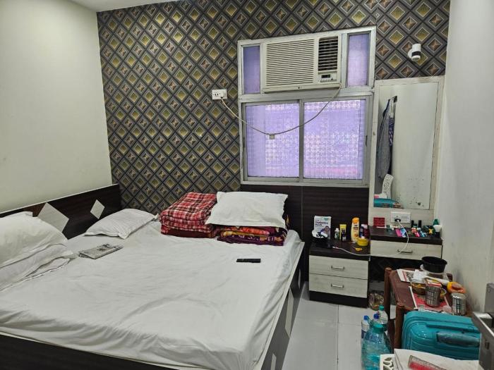 hotel elliot comfort inn