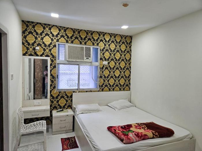 hotel elliot comfort inn