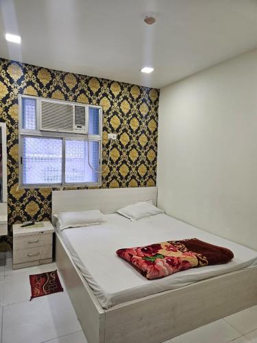 hotel elliot comfort inn