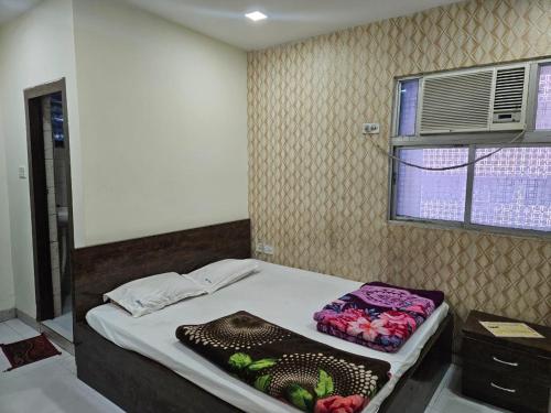 hotel elliot comfort inn